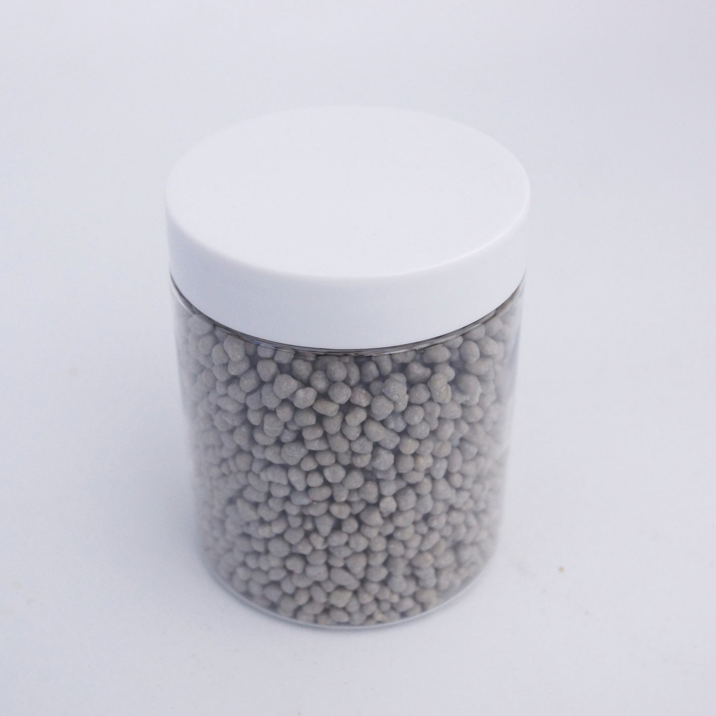Orchid Fertilizer