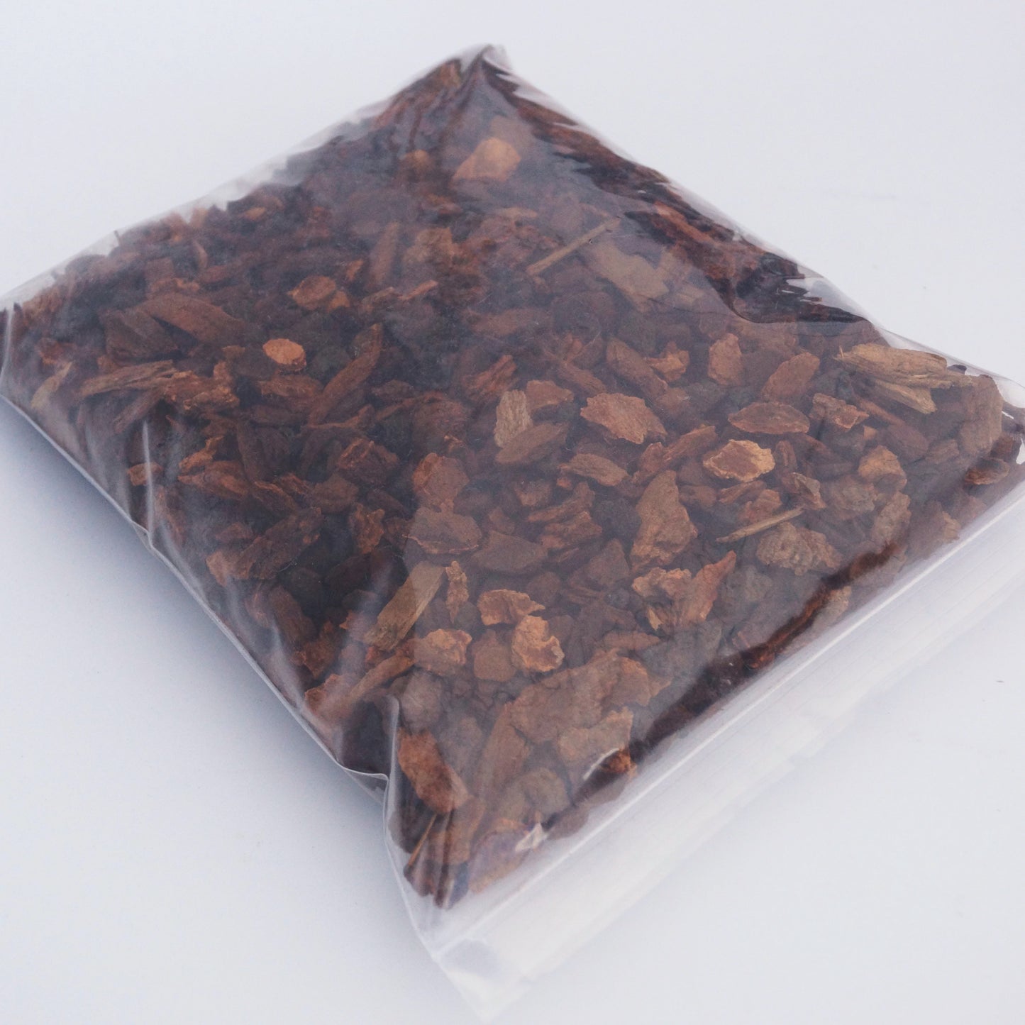 Orchid Potting Media - Dry Mix 4 qt