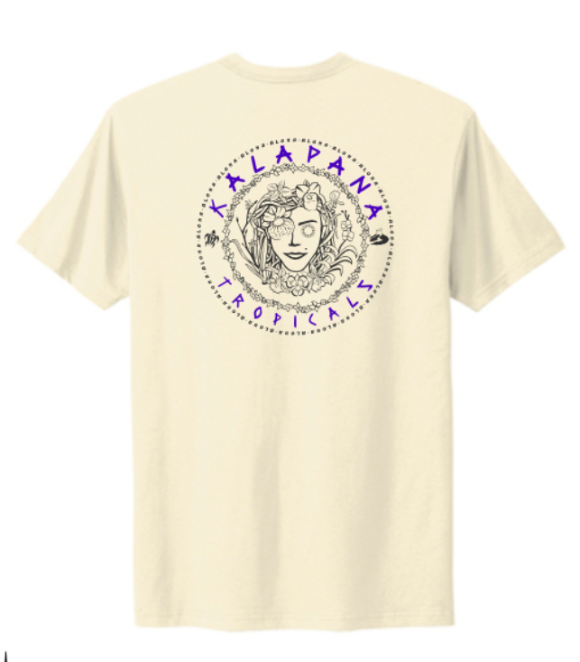 Logo Short Sleeve T-shirt