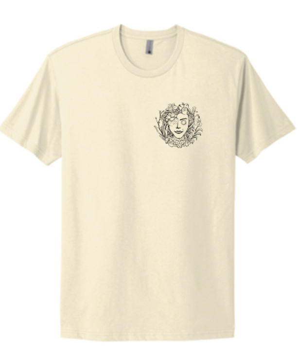 Logo Short Sleeve T-shirt