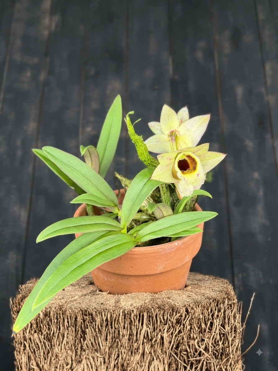 Den. hekouense