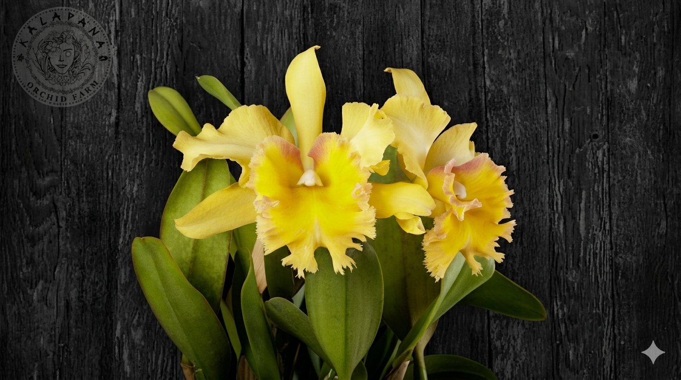 Rlc. Emily Simmons 'Mendenhall' - FCC/AOS