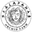 Kalapana Orchid Farm logo
